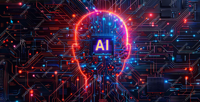 Amazing AI facts