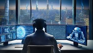 The Rise of AI Agents: How Auto-GPT and Devin Are Changing the Game in 2025