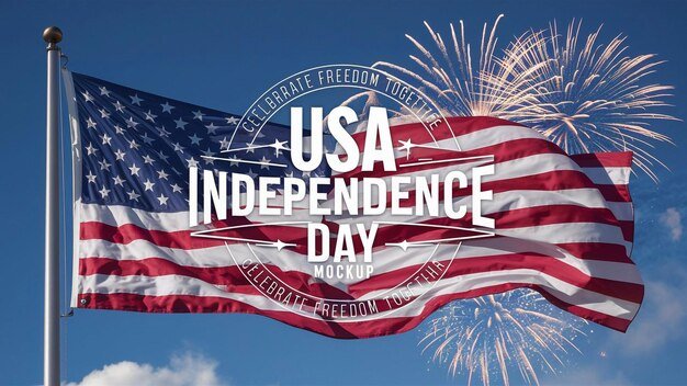 Independence Day 2025