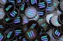 new crypto frontier